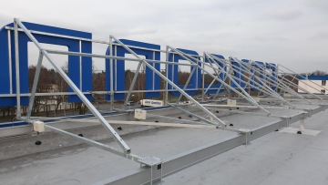 Svereo výroba světelných reklam