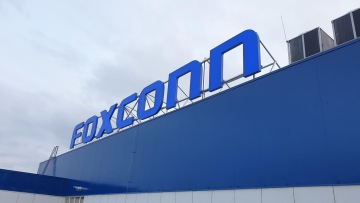 Svereo výroba světelných reklam