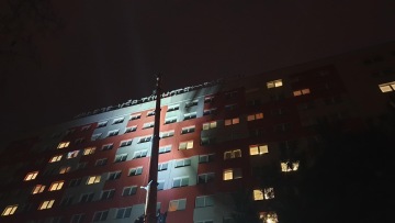 Plexisklová písmena