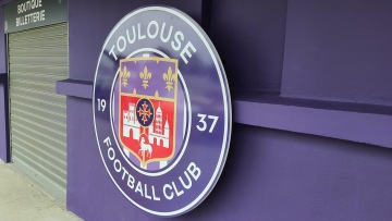 Světelná reklama Ostrava