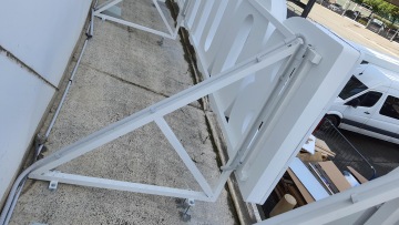 Světelná reklama Ostrava