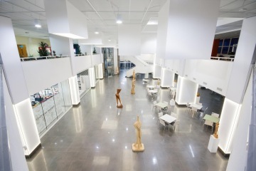 prosvětlená látka