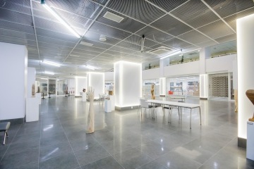 prosvětlená látka