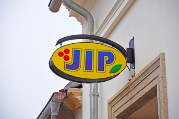 Svereo výroba světelných reklam