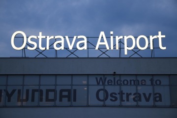 Svereo výroba světelných reklam