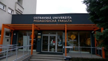 světelné písmo nerez