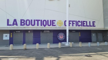 Světelná reklama Ostrava