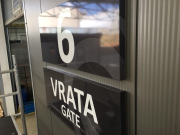 cnc zpracovaní plastů