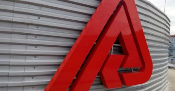 Svereo výroba světelných reklam