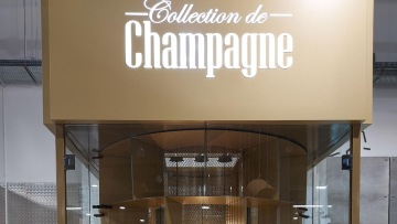 Světelná reklama Ostrava