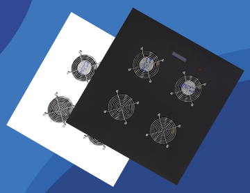 ozonový čistič automaticky